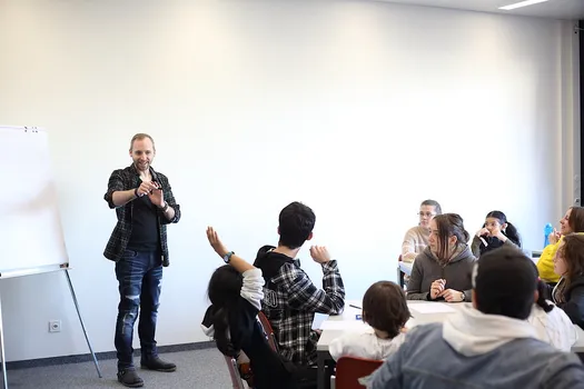 Copyright : Koji Keiser